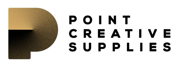 Point Creative Supplies